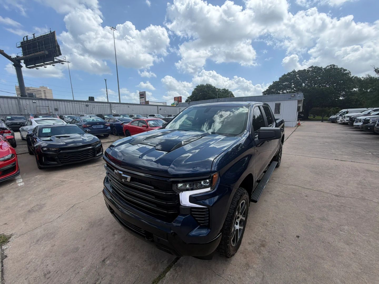 chevrolet silverado 1500 2020 3GCPYCEH7LG137508 image chevrolet silverado 1500 2020 3GCPYCEH7LG137508 image